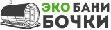 Изготовление бань-бочек, монтаж бань-бочек в Коврове под ключ от 263575 руб